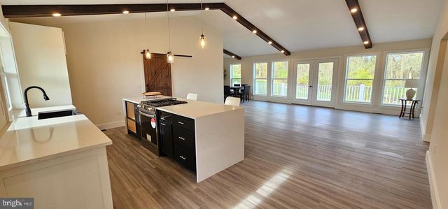 154 SAFFRON BLVD, Centre Hall, PA 16828