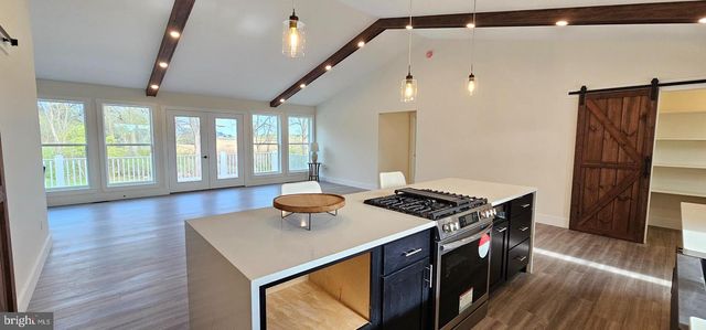 154 SAFFRON BLVD, Centre Hall, PA 16828