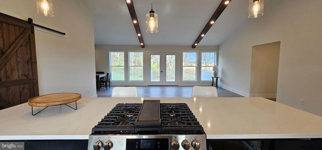 154 SAFFRON BLVD, Centre Hall, PA 16828