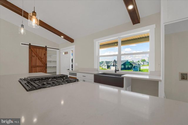 154 SAFFRON BLVD, Centre Hall, PA 16828