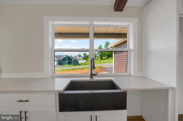 154 SAFFRON BLVD, Centre Hall, PA 16828