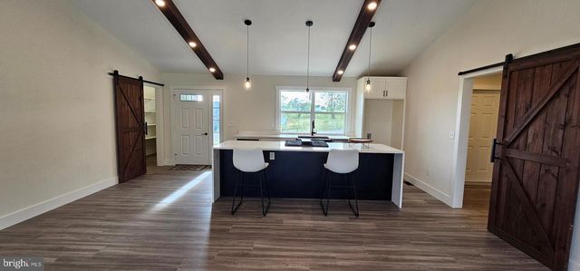 154 SAFFRON BLVD, Centre Hall, PA 16828