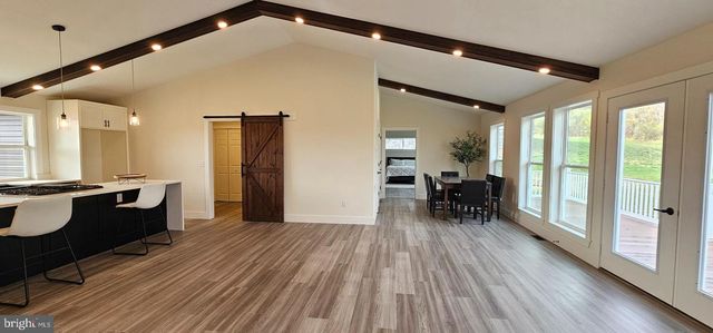 154 SAFFRON BLVD, Centre Hall, PA 16828