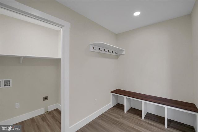 154 SAFFRON BLVD, Centre Hall, PA 16828