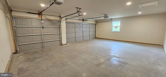 154 SAFFRON BLVD, Centre Hall, PA 16828