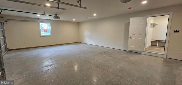 154 SAFFRON BLVD, Centre Hall, PA 16828