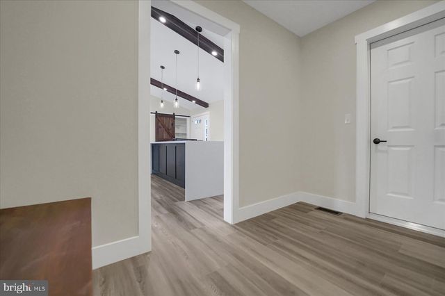 154 SAFFRON BLVD, Centre Hall, PA 16828