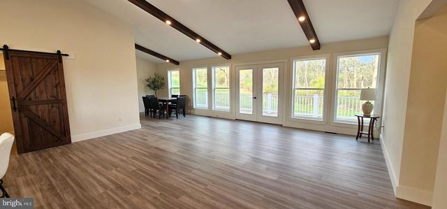 154 SAFFRON BLVD, Centre Hall, PA 16828