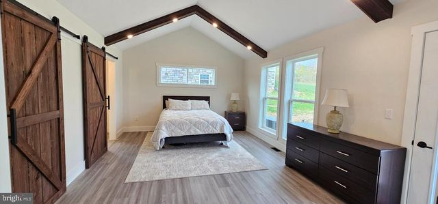 154 SAFFRON BLVD, Centre Hall, PA 16828