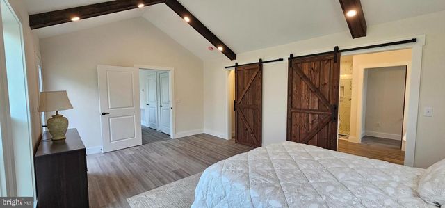 154 SAFFRON BLVD, Centre Hall, PA 16828