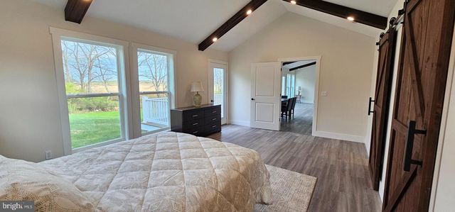 154 SAFFRON BLVD, Centre Hall, PA 16828