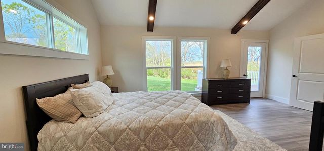 154 SAFFRON BLVD, Centre Hall, PA 16828