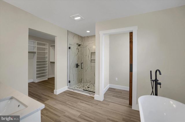 154 SAFFRON BLVD, Centre Hall, PA 16828