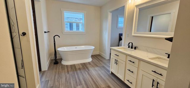 154 SAFFRON BLVD, Centre Hall, PA 16828