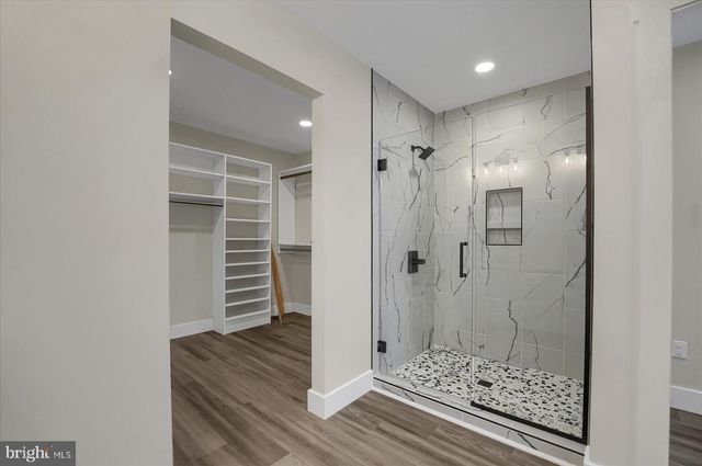 154 SAFFRON BLVD, Centre Hall, PA 16828