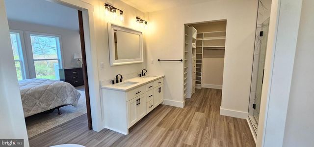 154 SAFFRON BLVD, Centre Hall, PA 16828