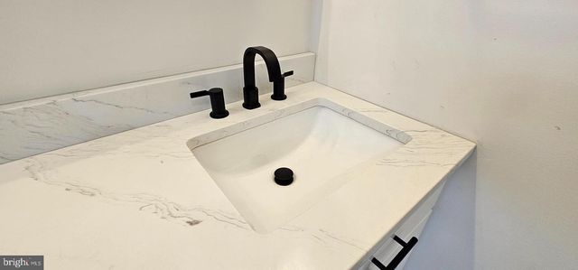 154 SAFFRON BLVD, Centre Hall, PA 16828