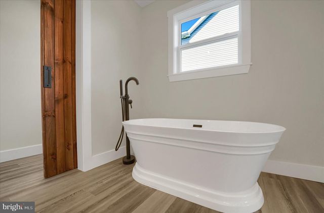 154 SAFFRON BLVD, Centre Hall, PA 16828