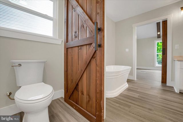 154 SAFFRON BLVD, Centre Hall, PA 16828