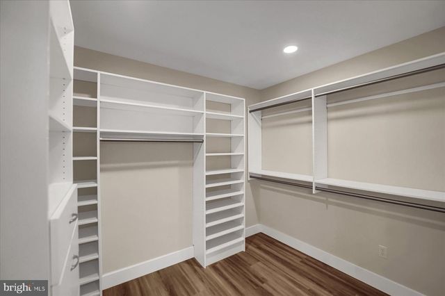 154 SAFFRON BLVD, Centre Hall, PA 16828