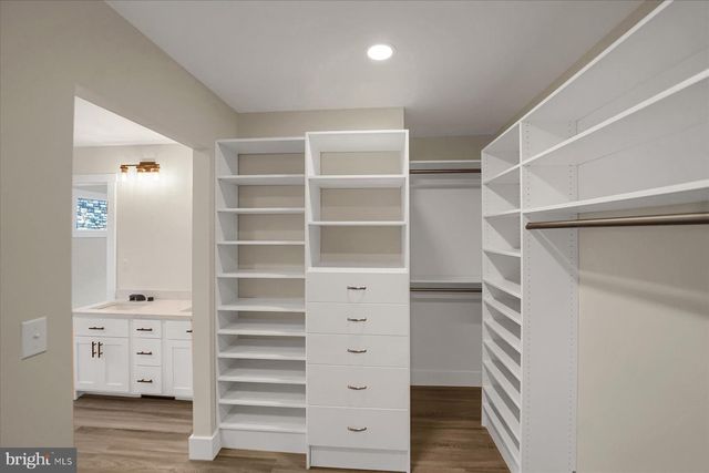 154 SAFFRON BLVD, Centre Hall, PA 16828