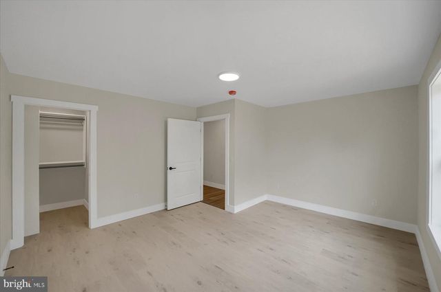 154 SAFFRON BLVD, Centre Hall, PA 16828