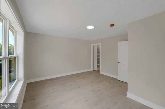 154 SAFFRON BLVD, Centre Hall, PA 16828