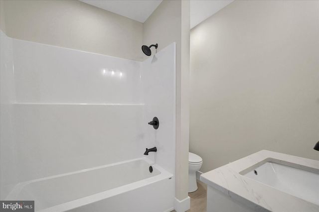 154 SAFFRON BLVD, Centre Hall, PA 16828