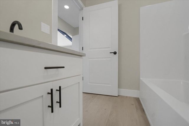 154 SAFFRON BLVD, Centre Hall, PA 16828