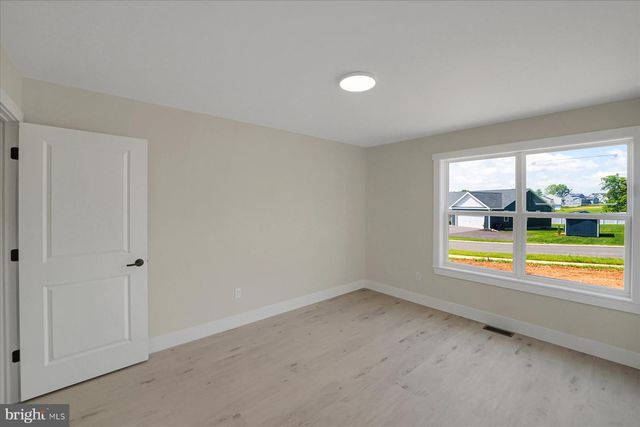 154 SAFFRON BLVD, Centre Hall, PA 16828