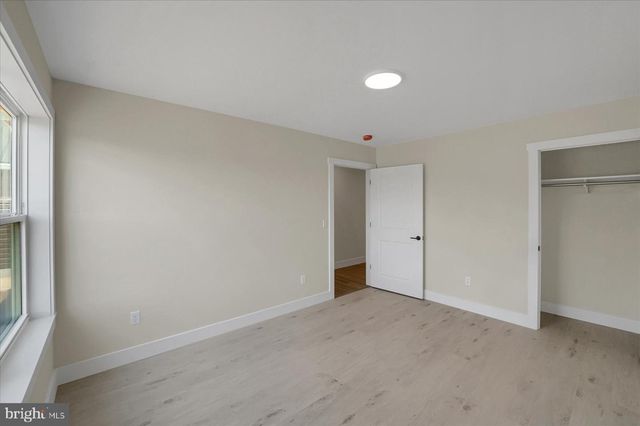 154 SAFFRON BLVD, Centre Hall, PA 16828