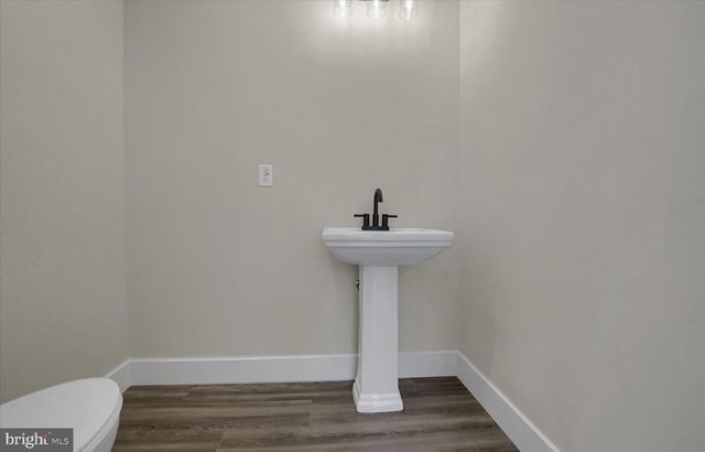 154 SAFFRON BLVD, Centre Hall, PA 16828