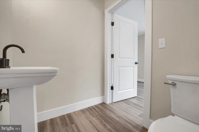 154 SAFFRON BLVD, Centre Hall, PA 16828