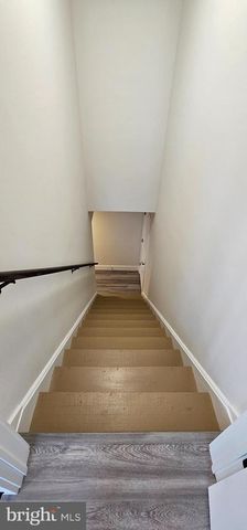 154 SAFFRON BLVD, Centre Hall, PA 16828