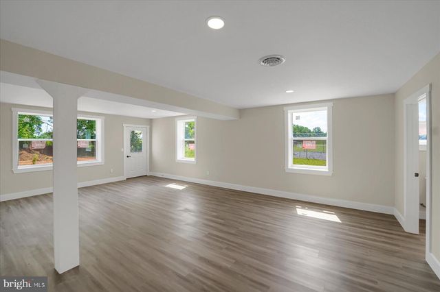 154 SAFFRON BLVD, Centre Hall, PA 16828