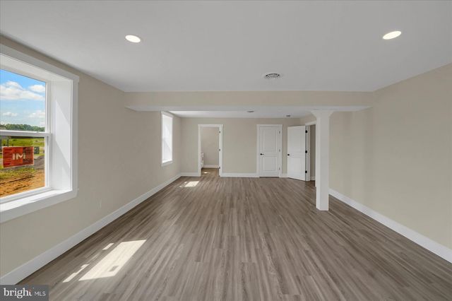 154 SAFFRON BLVD, Centre Hall, PA 16828