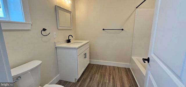 154 SAFFRON BLVD, Centre Hall, PA 16828