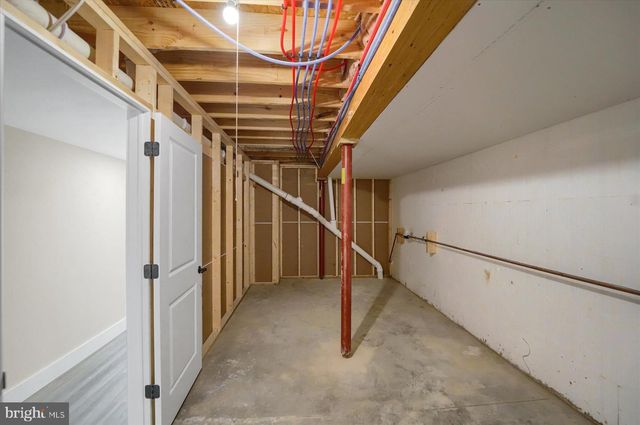 154 SAFFRON BLVD, Centre Hall, PA 16828