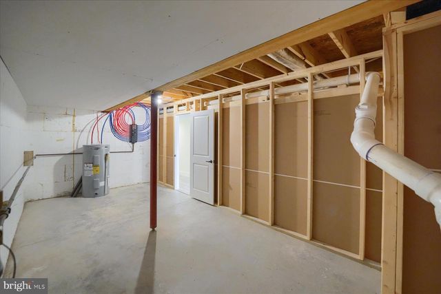 154 SAFFRON BLVD, Centre Hall, PA 16828