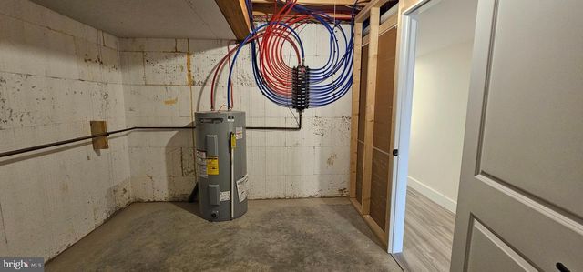 154 SAFFRON BLVD, Centre Hall, PA 16828