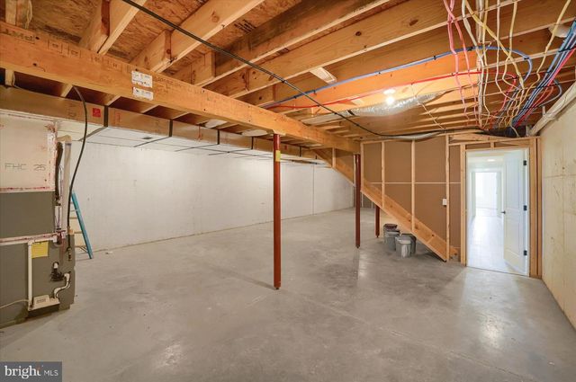 154 SAFFRON BLVD, Centre Hall, PA 16828