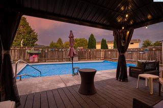 4109 W 18th Ave, Kennewick, WA 99336