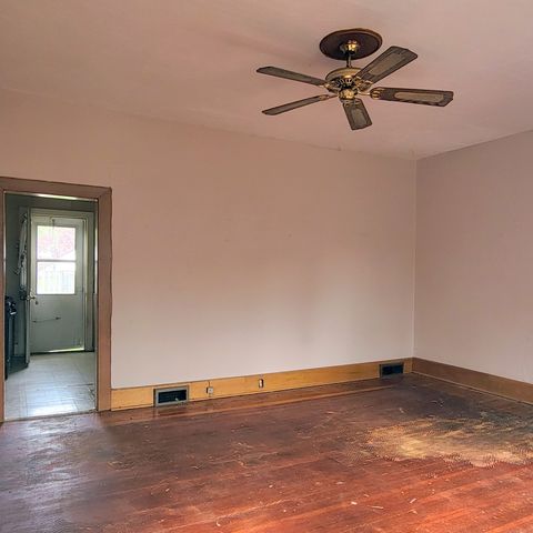 1415 18th Street, Moline, IL 61265