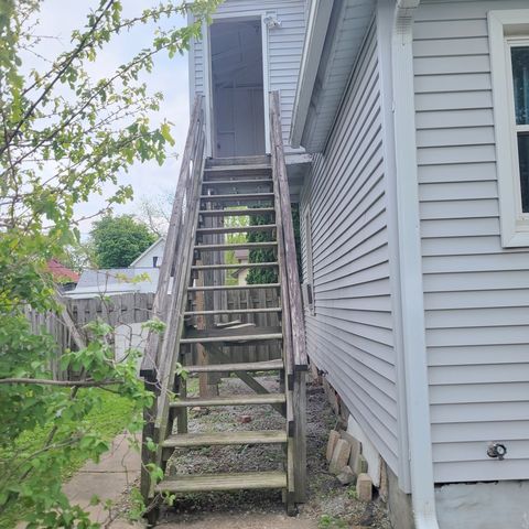 1415 18th Street, Moline, IL 61265