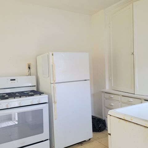 1415 18th Street, Moline, IL 61265