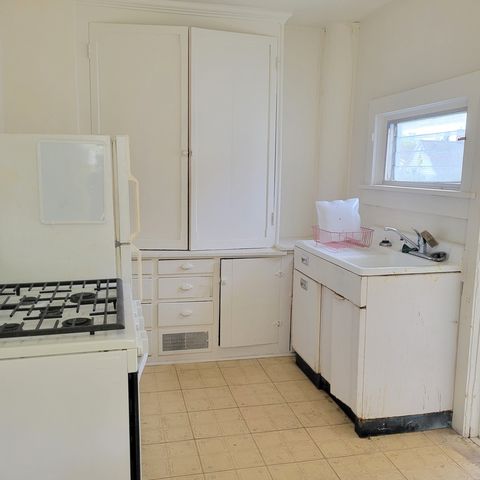 1415 18th Street, Moline, IL 61265