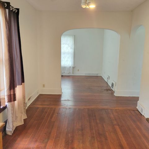 1415 18th Street, Moline, IL 61265