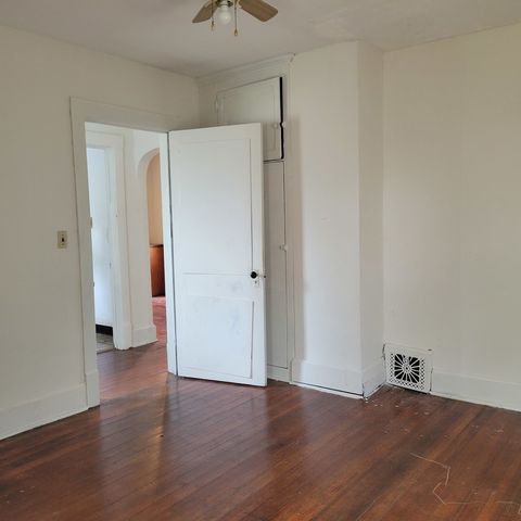 1415 18th Street, Moline, IL 61265
