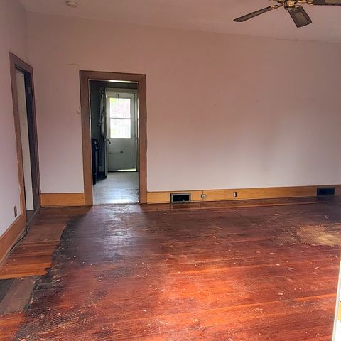 1415 18th Street, Moline, IL 61265