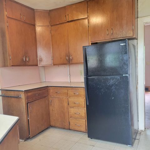 1415 18th Street, Moline, IL 61265